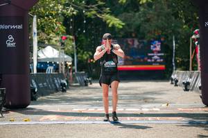 BIB: 
                            <button type="button" onclick="openModal(28019478)" class="btn btn-primary btn-sm float-right btn-popup" data-toggle="modal" data-target=".modal-high-quality">
                        <i class="fas fa-shopping-cart"></i> Add to Cart
                    </button>
                                            <button type="button" onclick="isThisMe(28019478, true)" class="btn btn-success btn-sm float-right btn-popup btn-isme hidden" data-toggle="tooltip" data-placement="bottom" title="นี่คือรูปของคุณใช่ไหม คลิกที่นี่เพื่อเอาเข้าอัลบั้ม">
                        <i class="fas fa-plus"></i> Add to album
                    </button>
                    <button type="button" onclick="isThisMe(28019478, false)" class="btn btn-warning btn-sm float-right btn-popup btn-isnotme hidden">
                        <i class="fas fa-ban"></i> Remove from album
                    </button>